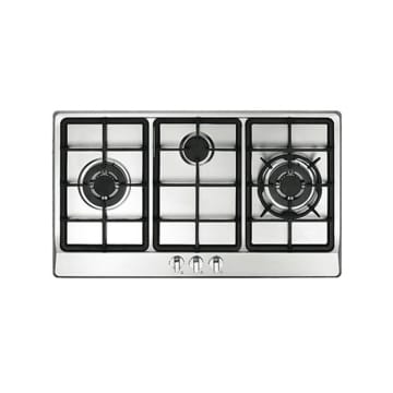 Delizia Built-in Hob Dhp-93es7ghbk Ix 90_1