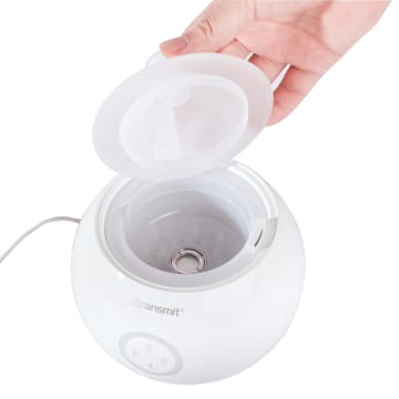 290159_2.jpg (360×360)