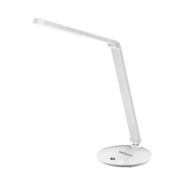 Jual Eglare  Lampu  Meja Led Icolor Eco Putih Terbaru Ruparupa