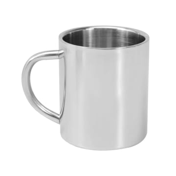 Unduh 70 Gambar Gelas Bir Terbaru 