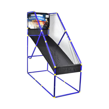 CHAMPS SET RING BASKET_1