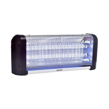 Jual Krisbow Perangkap Nyamuk 2 X 20 W Terbaru Ruparupa Jual Krisbow Perangkap Nyamuk 2 X 20 W Terbaru Ruparupa