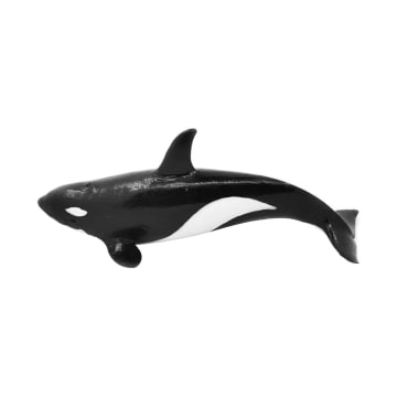 RECUR MINIATUR KILLER WHALE_1