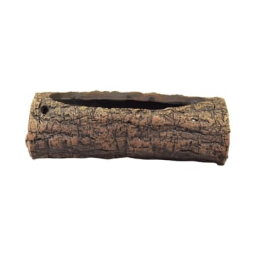 Jual Ornamen Akuarium Drinker M 16 5 X 6 X 5 5 Cm Terbaru Ruparupa