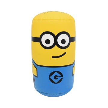 87 Gambar 2 Dimensi Minion HD 87 Gambar 2 Dimensi Minion HD