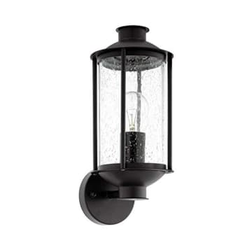 Wall Lamp Pastel Ace Hardware Lampu Dinding Minimalis Murah Lampu Dinding Shabby Chic Murah Shopee Indonesia