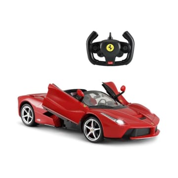 8700 Koleksi Kursi Roda Remote Control HD Terbaru