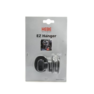 Gambar Hebe Ez-hanger Gantungan Kunci Mobil