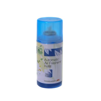 Gambar Neusense 300 Ml Sea Breeze Pengharum Ruangan Isi Ulang