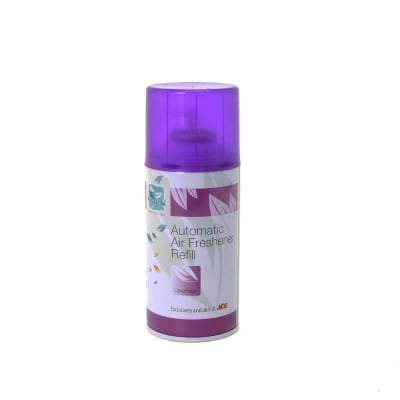 Gambar Neusense 300 Ml Lavender Pengharum Ruangan Isi Ulang