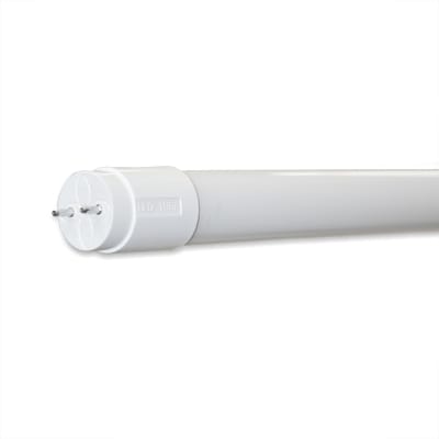 Gambar Krisbow Lampu Led Tube T8 18w 6500k 1.2mtr - Cool Daylight