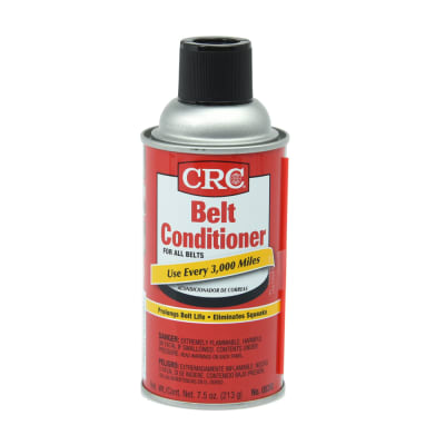 Gambar Crc Belt Conditioner Pelumas Belt 213 Gr