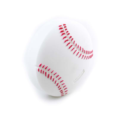 Gambar Rubbermaid Blue Ice Gel Pendingin Baseball