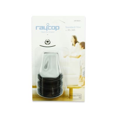 Gambar Raycop Filter Standard Rs-300