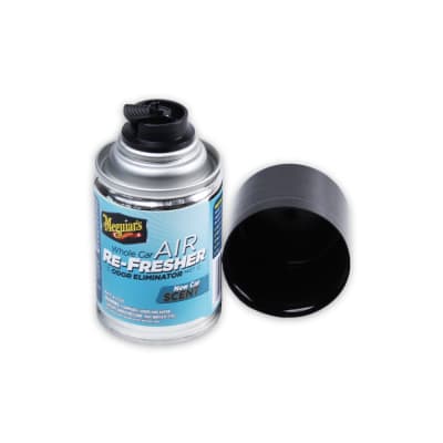 Gambar Meguiars Whole Car Air Re-fresher 2.5 Oz