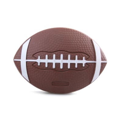 Gambar Rubbermaid Blue Ice Gel Pendingin Football