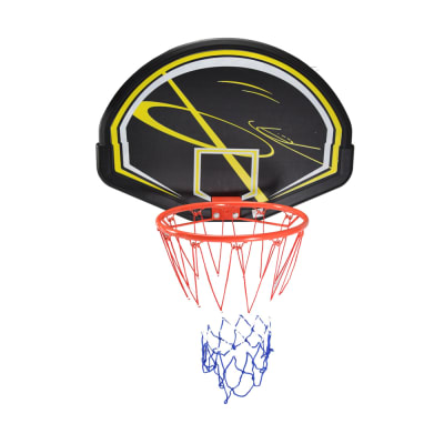 Gambar Landstro Backboard Ring Basket