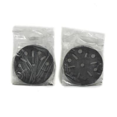 Gambar Coco Fast Grill Briket 2 Pcs