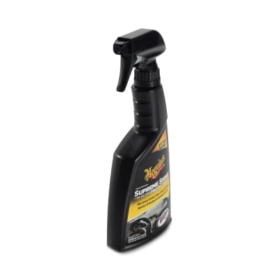 Gambar Meguiars Protectant Supreme Shine 473 Ml