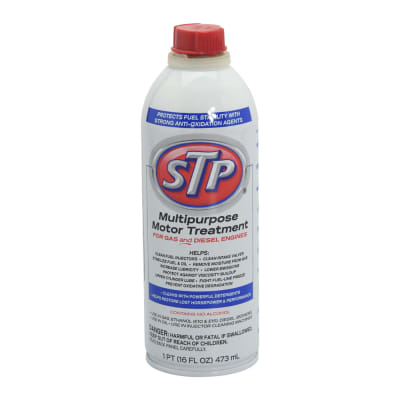 Gambar Stp Multipurpose Motor Treatment Pelumas Serbaguna 473 Ml