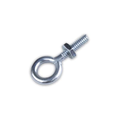 Gambar Ace Eye Bolt 1-1/2 Inci