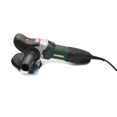 Gambar Metabo Angle Polisher 17.5 Cm