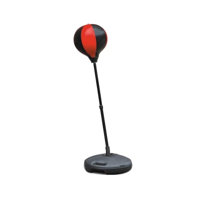 Gambar Kingsport Set Punching Ball 143881-e