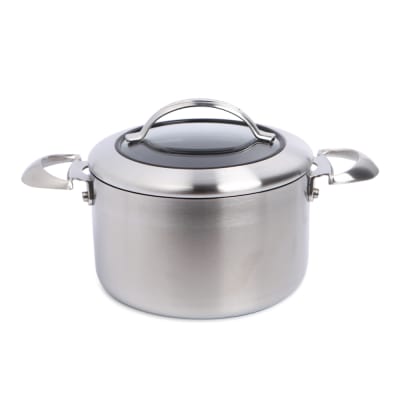 Gambar Scanpan 3.5 Ltr Ctx Panci Dutch Oven