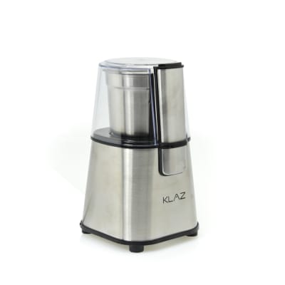 Gambar Klaz Coffee Grinder 180-220w