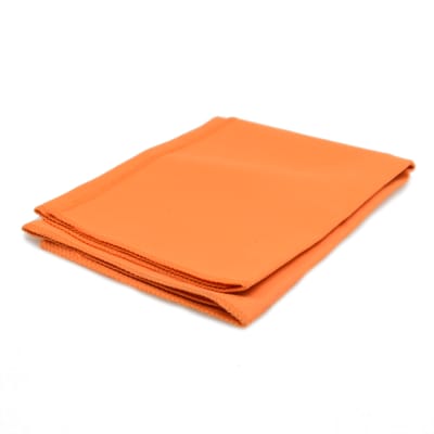 Gambar Ace Lap Kaca Microfiber - Oranye