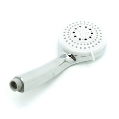 Gambar Tatay Calma Hand Shower - Silver