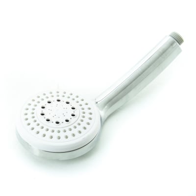 Gambar Tatay Calma Hand Shower - Silver