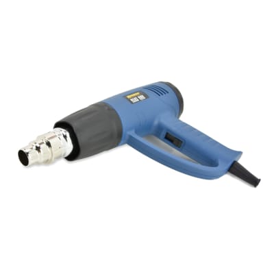 Gambar Krisbow Heat Gun 2000 W