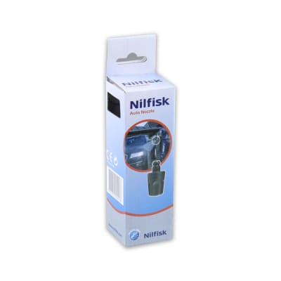 Gambar Nilfisk Click And Clean Auto Nozzle