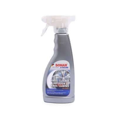 Gambar Sonax Xtreme Wheel Cleaner Plus