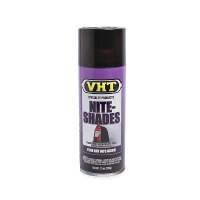 Gambar Vht Cat Semprot Nite-shades 283 Gr