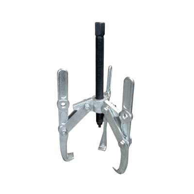 Gambar Krisbow Gear Puller 3 Arm 30 Cm