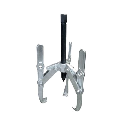 Gambar Krisbow Gear Puller 3 Arm 40 Cm