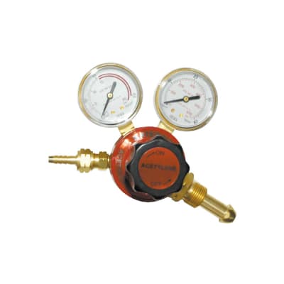 Gambar Krisbow Regulator Asetilen Vrpary02