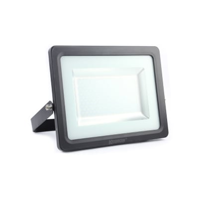 Gambar Krisbow Lampu Sorot Led 100 Watt 6000k Ip65 - Cool Daylight