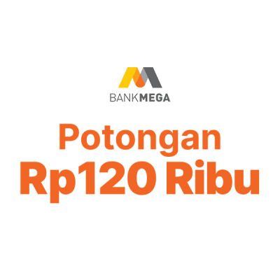 Gambar Potongan Hingga Rp 90.000