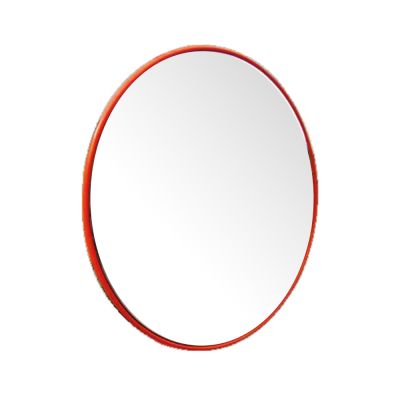 Gambar Krisbow 45 Cm Convex Mirror