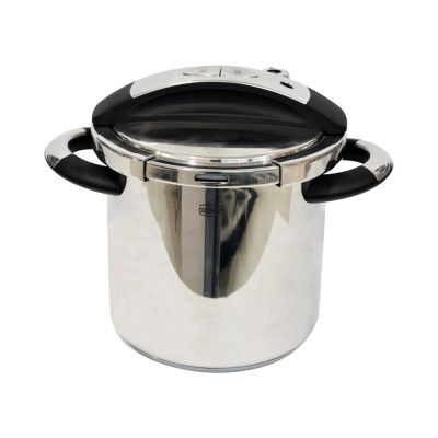 Gambar Culinart 22 Cm 8 Ltr Panci Presto