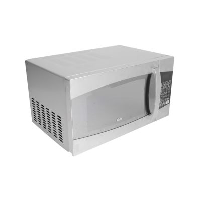 Gambar Kris 23 Ltr Microwave - Silver