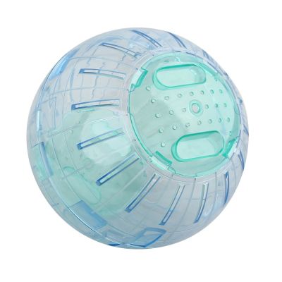 Gambar Pawise Hamster Exercise Ball 7 Inci