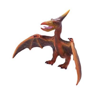 Gambar Recur Figure Pteranodon Rc16040d