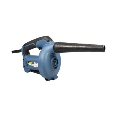 Gambar Krisbow Electric Blower 400 Watt Eb4-v1