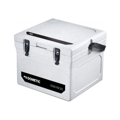 Gambar Dometic 22 Ltr Box Pendingin Wci-22