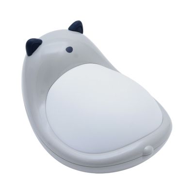 Gambar Eglare Lampu Tidur Bear 1.5w - Putih