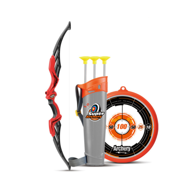 Gambar Paso Set Archery 81-29a